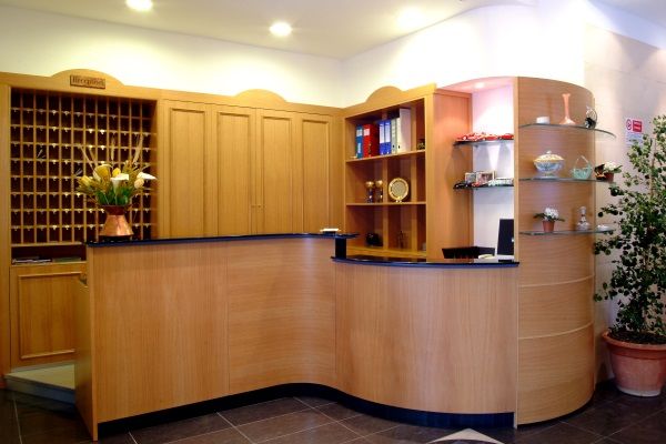 Tamanco naturali best sale