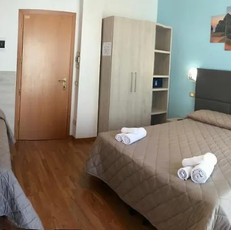 Monica