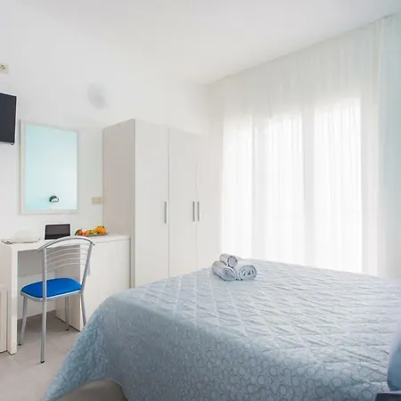 Hotel Platinum 3*