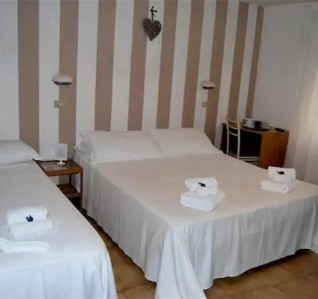 Abay Rimini