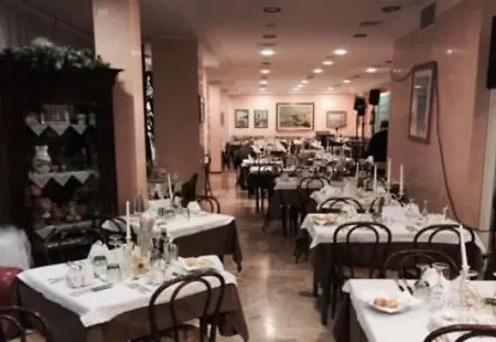 Abay Hotel