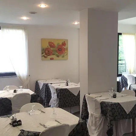 Hotel Lime Rimini