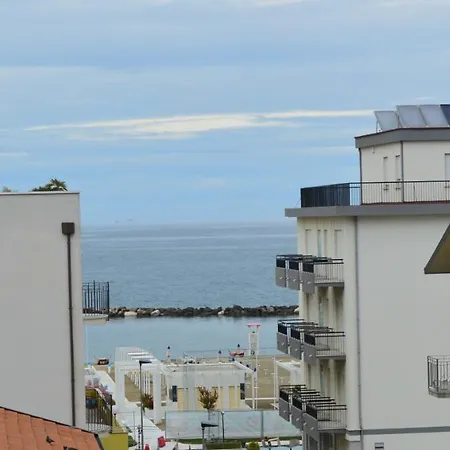 Hotel Sonne Rimini