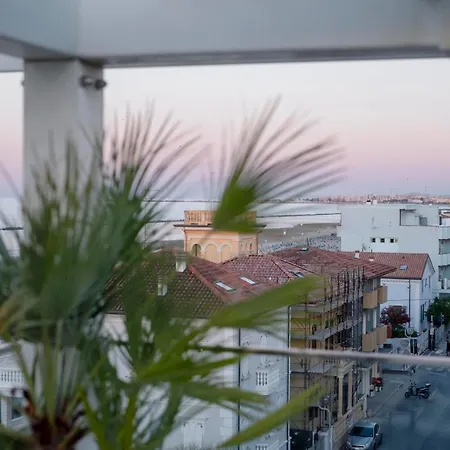 Stella D'oro Hotel Rimini