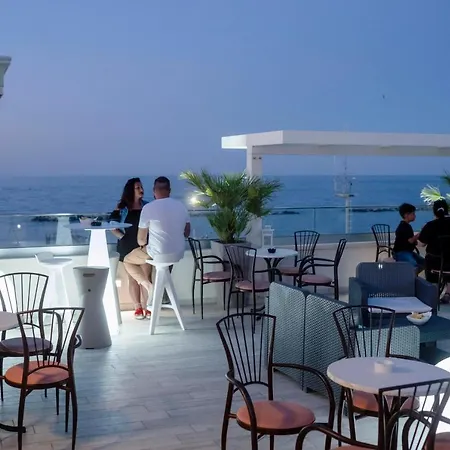 Stella D'oro Rimini