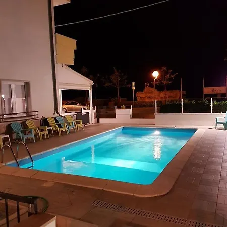Costazzurra By Interlux Hotel