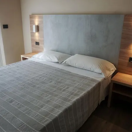 Hotel Londra