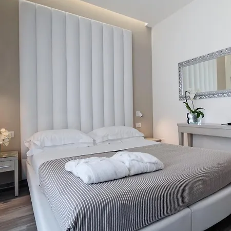 Stella D'oro Hotel