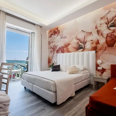 Hotel Stella D'oro