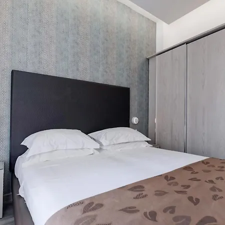 Stella D'oro 3* Rimini