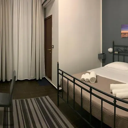 Neyra Beach Hotel 3*