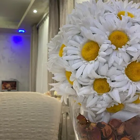 Hotel Neyra Beach