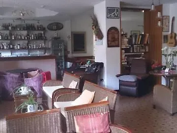 Cortina
