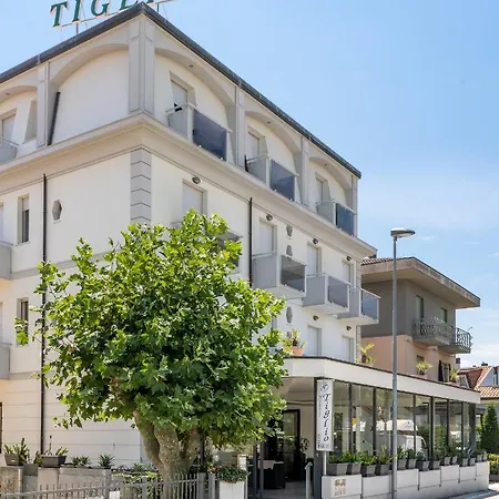 Tiglio Otel