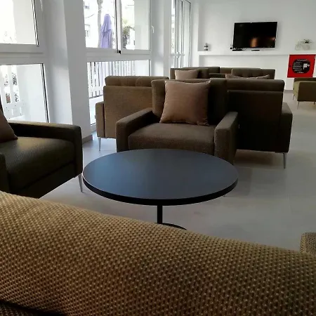 Bamby 3* Rimini