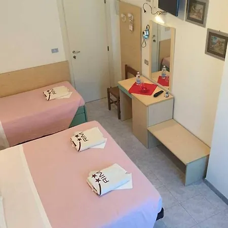 Peonia Hotel
