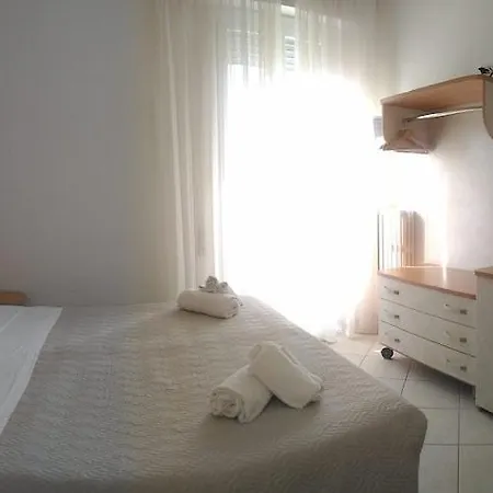 Prestige Hotel