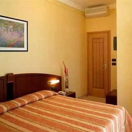 Hotel Rex