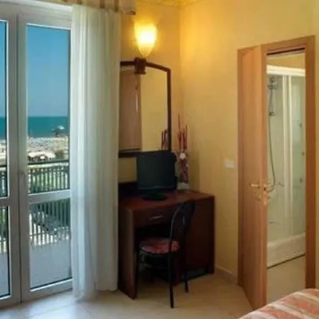 Rex Hotel