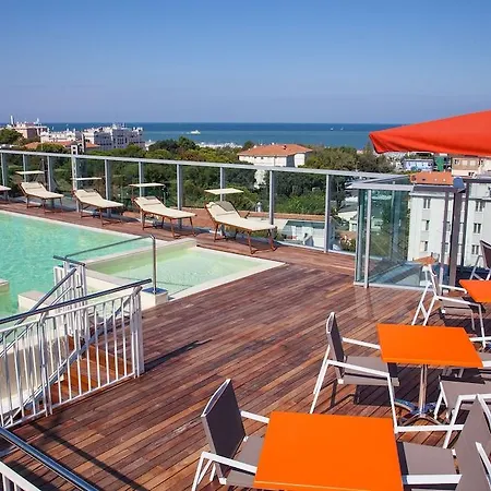Aria Rimini