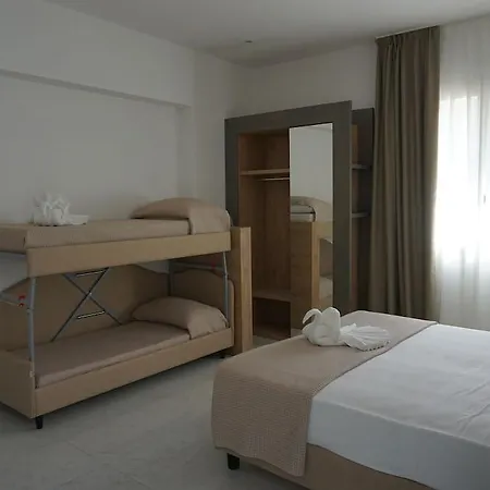 Hotel Ducale 3*