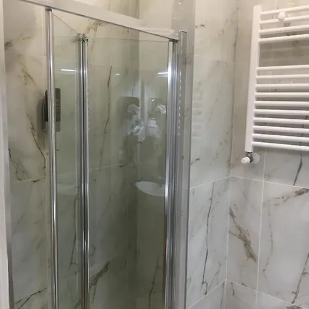 Saxon Otel 3*