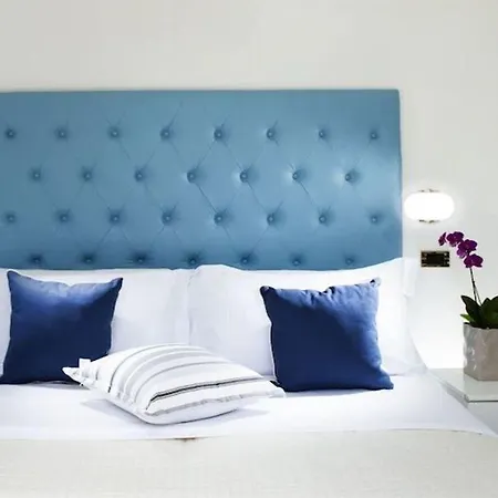 Italia Hotel Rimini