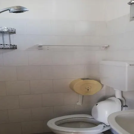 Hotel Annamare Rimini