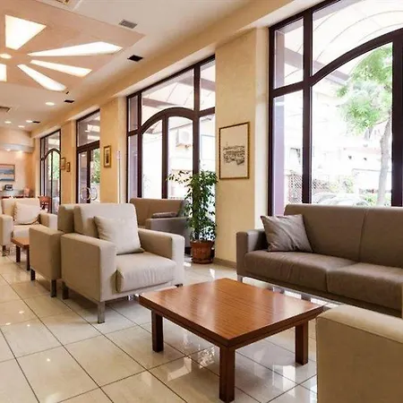 King Hotel