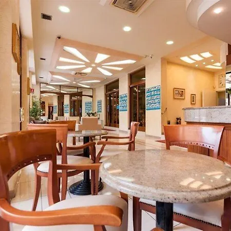 King Hotel