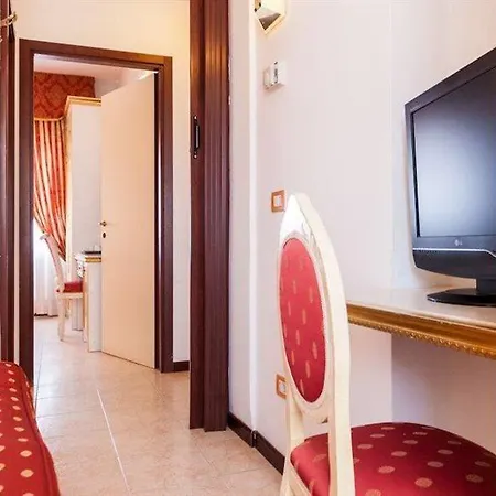 King Hotel