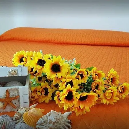 Alba Hotel