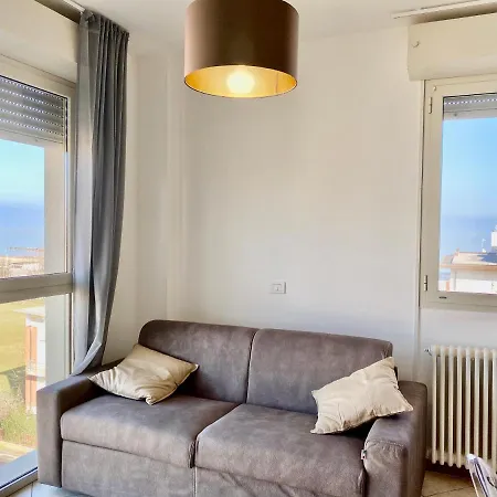 Cima Aparthotel