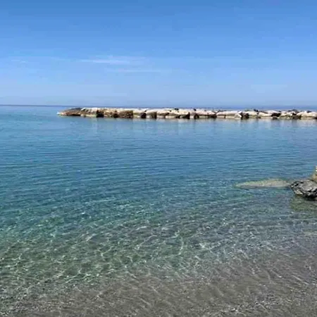 Cima Rimini