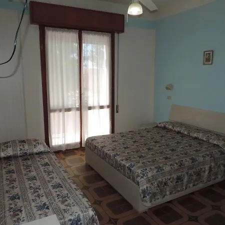 Hotel Liliana