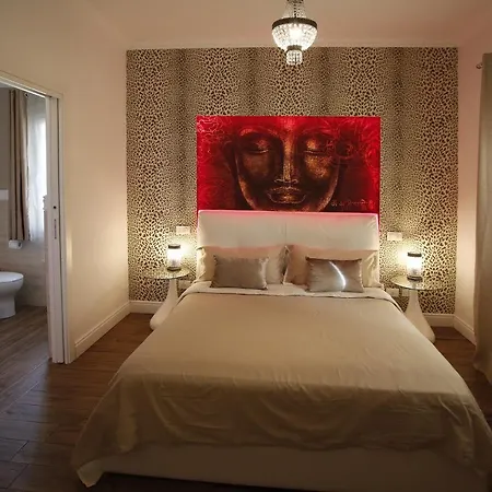 Luxury *