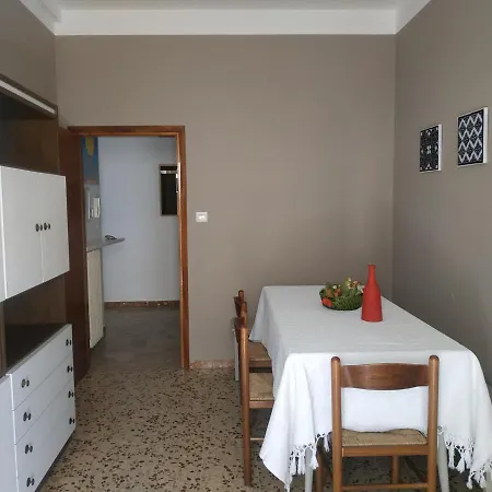 Le 4 Sorelle * Rímini