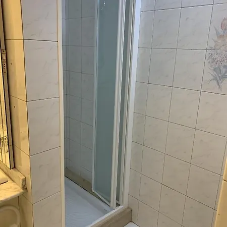 شقة Casa Giardino - Affitti Brevi Italia