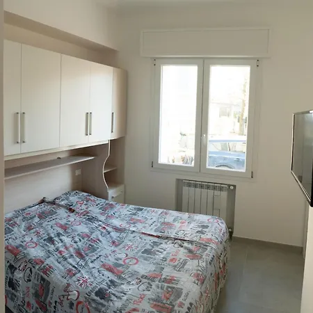 Villino Cavour *