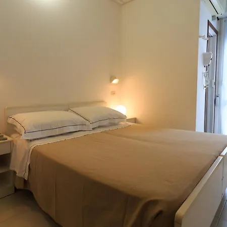 Hotel Mini Rimini