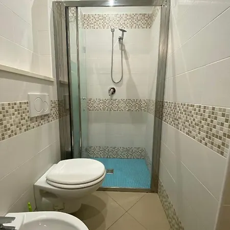 Perla Aparthotel