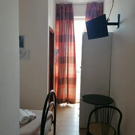 Magriv Hotel 3*