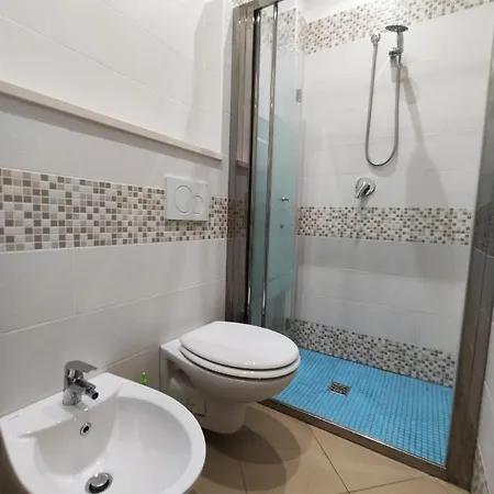 Perla Aparthotel