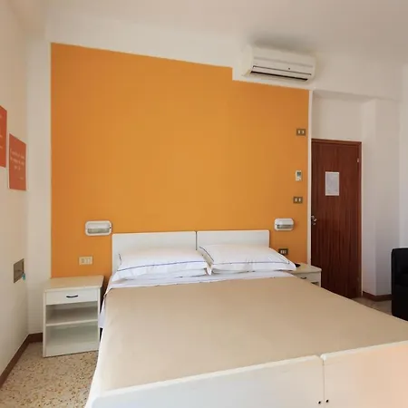 Mini Rimini