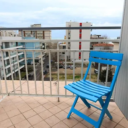 Hotel Mini Rimini