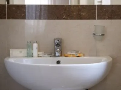 Hotel Lalla Rimini