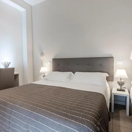 Hotel Condor Rimini