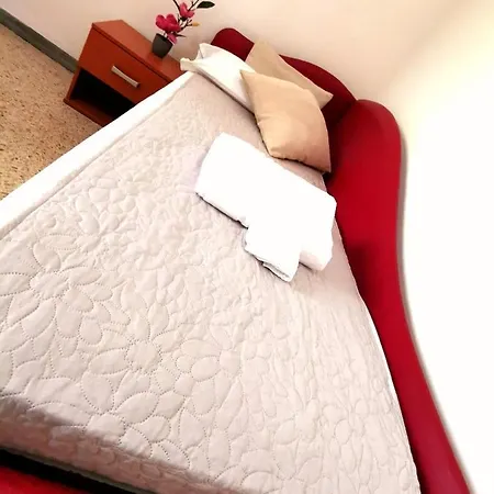 Ideale Hotel Rimini