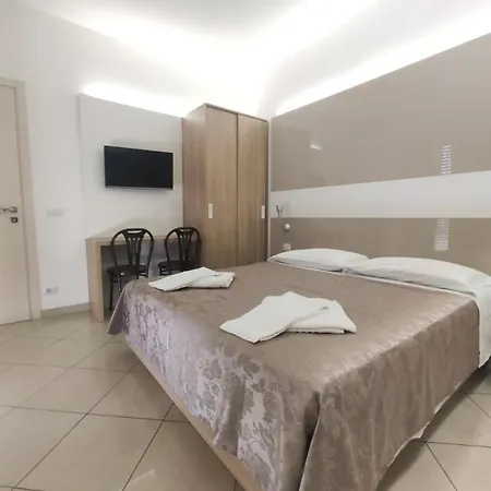 Perla Rimini