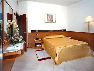 Diplomat Palace 4*